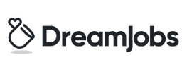 DreamJobs